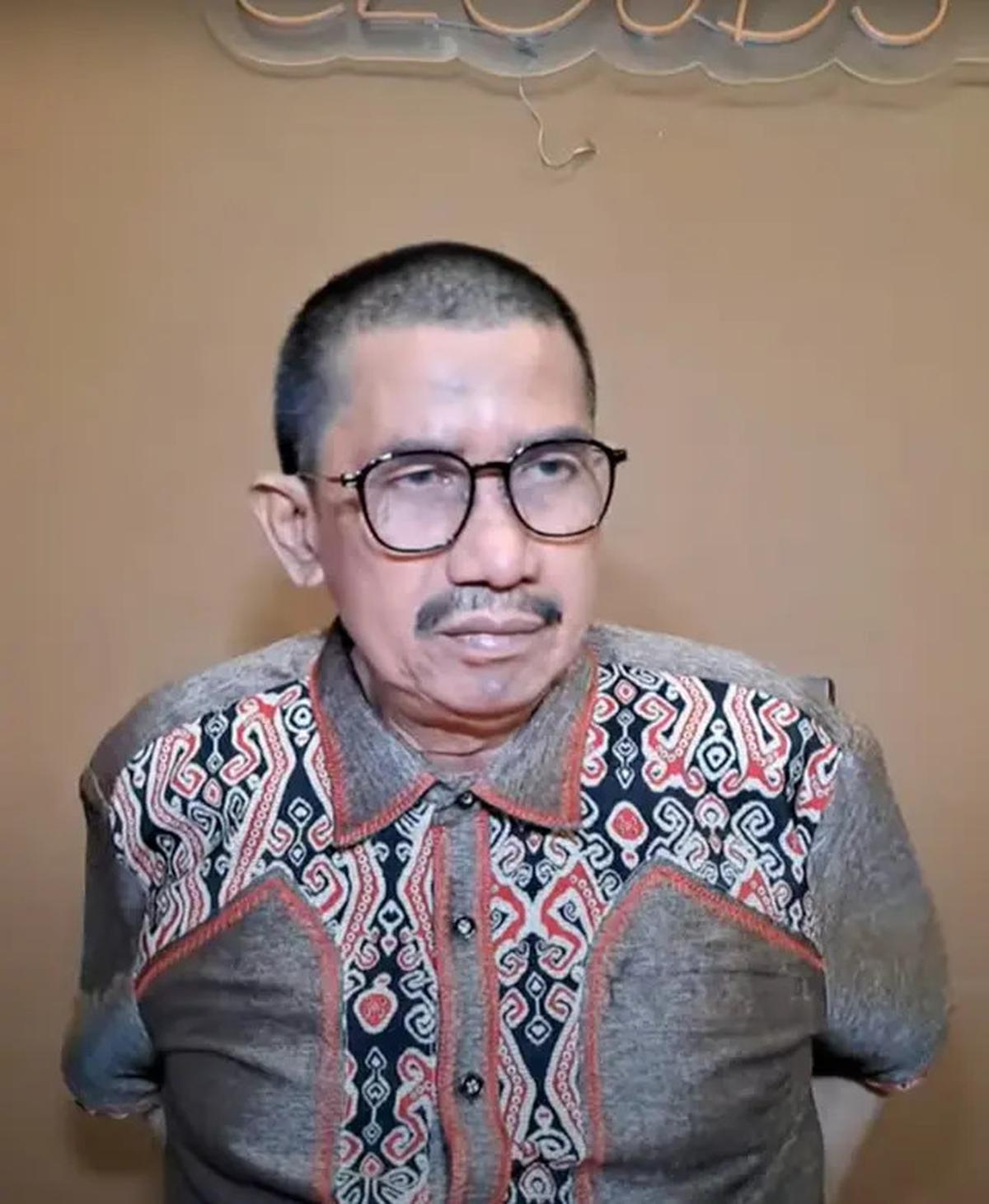 Sidang Perdana Gugatan Wanprestasi Nikita Mirzani kepada Reza Gladys Digelar, Menguji Perjanjian Lisan