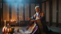 Film Dukun Korea: 6 Langkah Menjelajahi Genre Horor Paling Memikat dari Negeri Ginseng