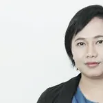 Elin Yunita Kristanti
