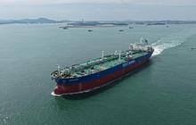 PIS Siagakan 332 Kapal Tanker untuk Jaga Distribusi Energi Nasional Selama Natal Tahun Baru 2025/2026