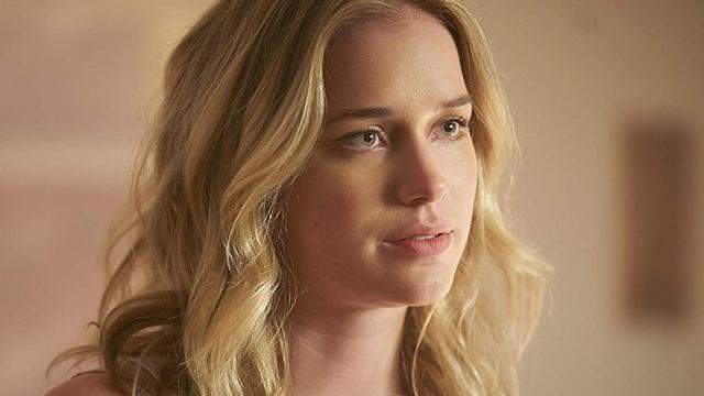 Countdown (© STX Entertainment)