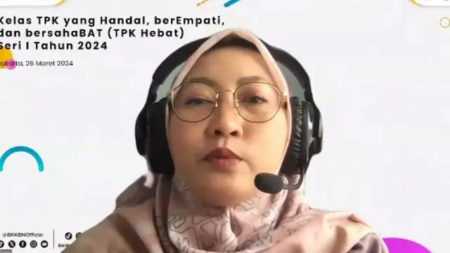 Esti Utami Risanto
