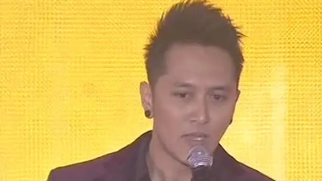 Konser Karnaval SCTV 2013 (part 2)