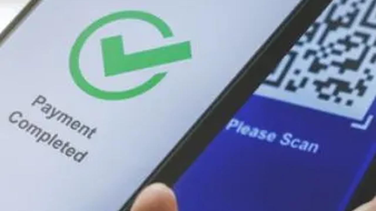 Kabar Gembira, Kini QRIS Bisa Dipakai Masyarakat Tak Punya Rekening, Begini Caranya