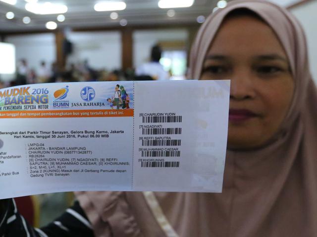 Ini Rahasia Asuransi Kecelakaan Pada Stnk Kendaraan Anda Bisnis Liputan6 Com