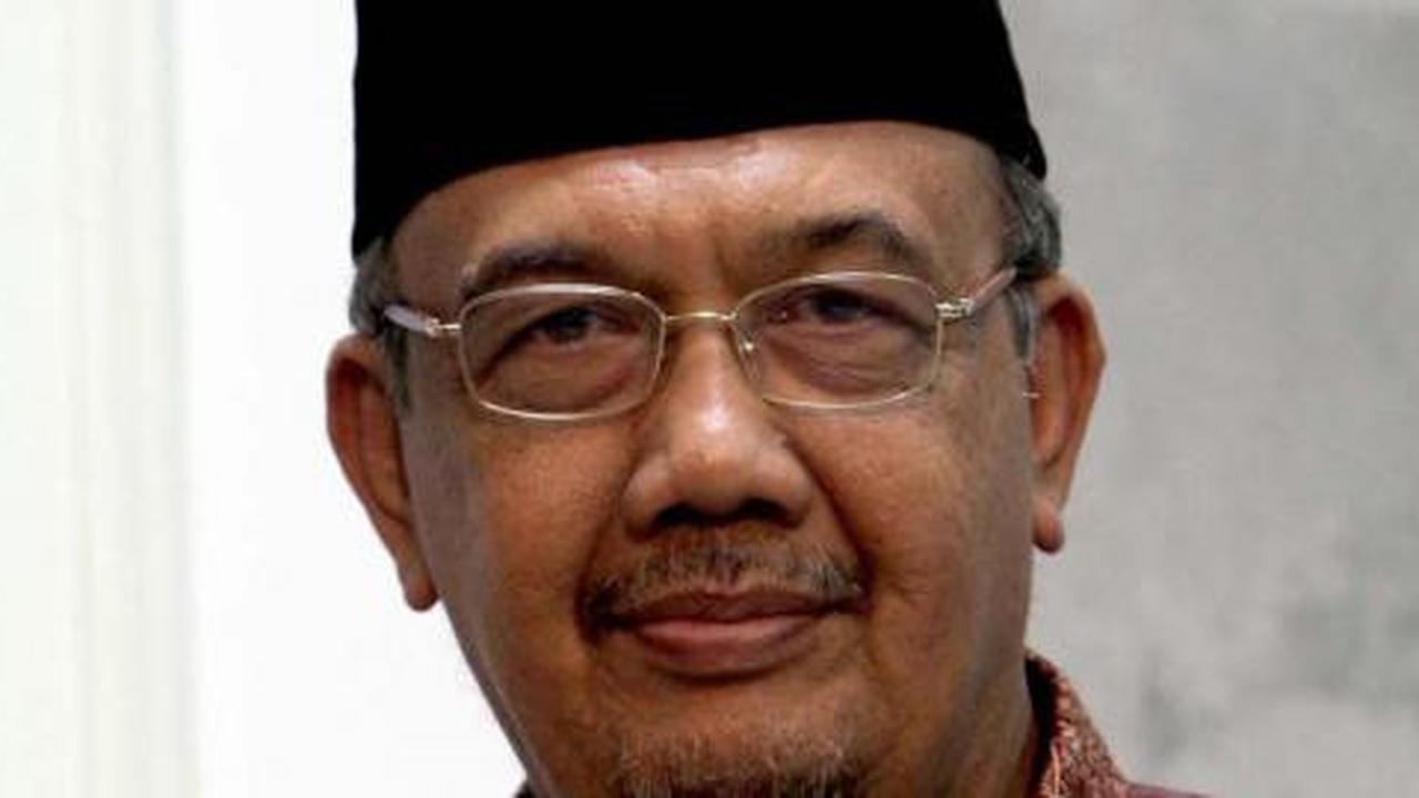 Menpan & RB: Gaji hakim tidak bisa naik tahun ini