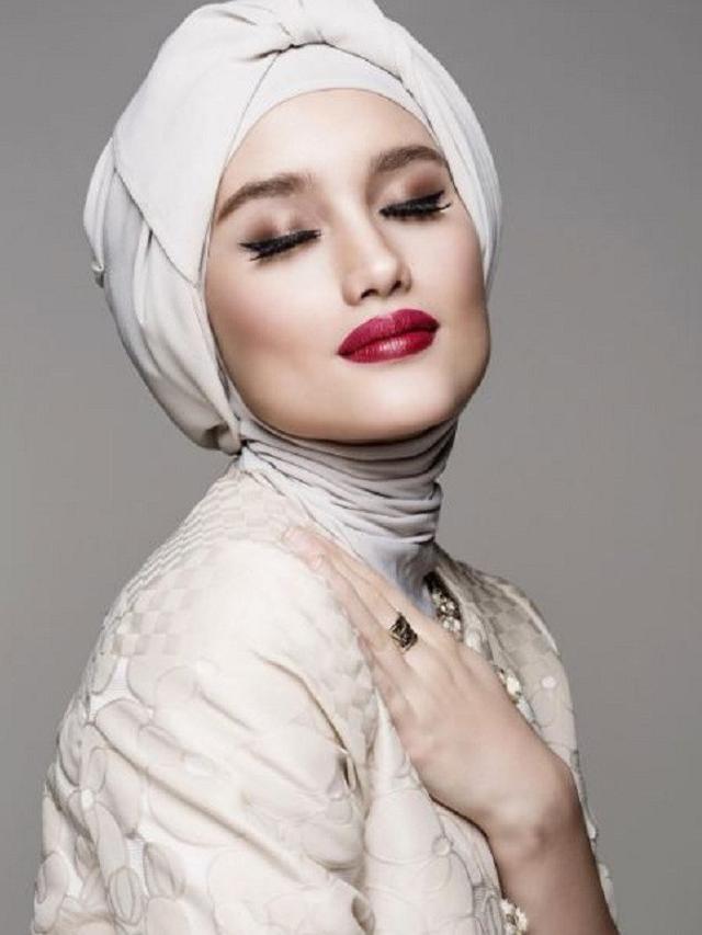 Tetap Cantik dan Fresh Selama Puasa, Hindari 4 Hal Ini 