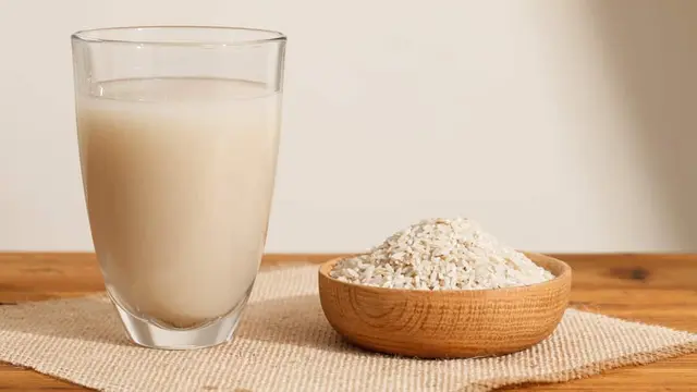 resep kencur/cookpad