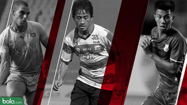 Supersub Liga 1 2018