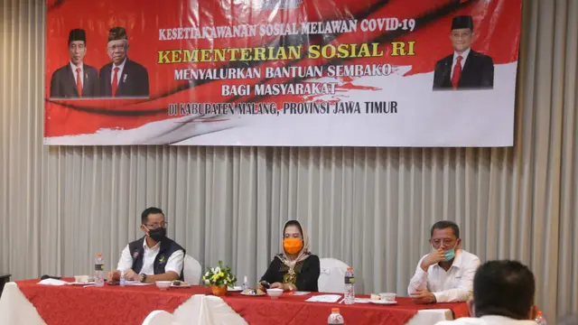 Kemensos