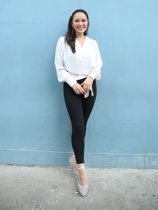 (Nurwahyunan/Fimela.com)