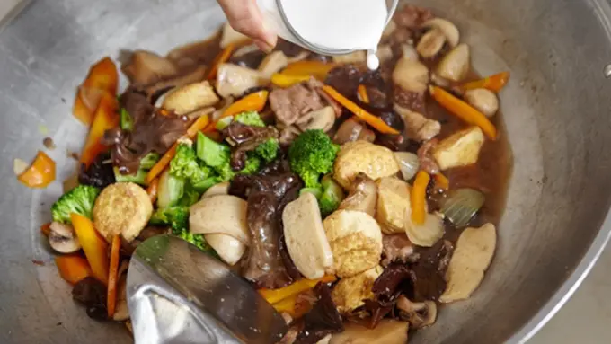 copyright by Thinkstock.com