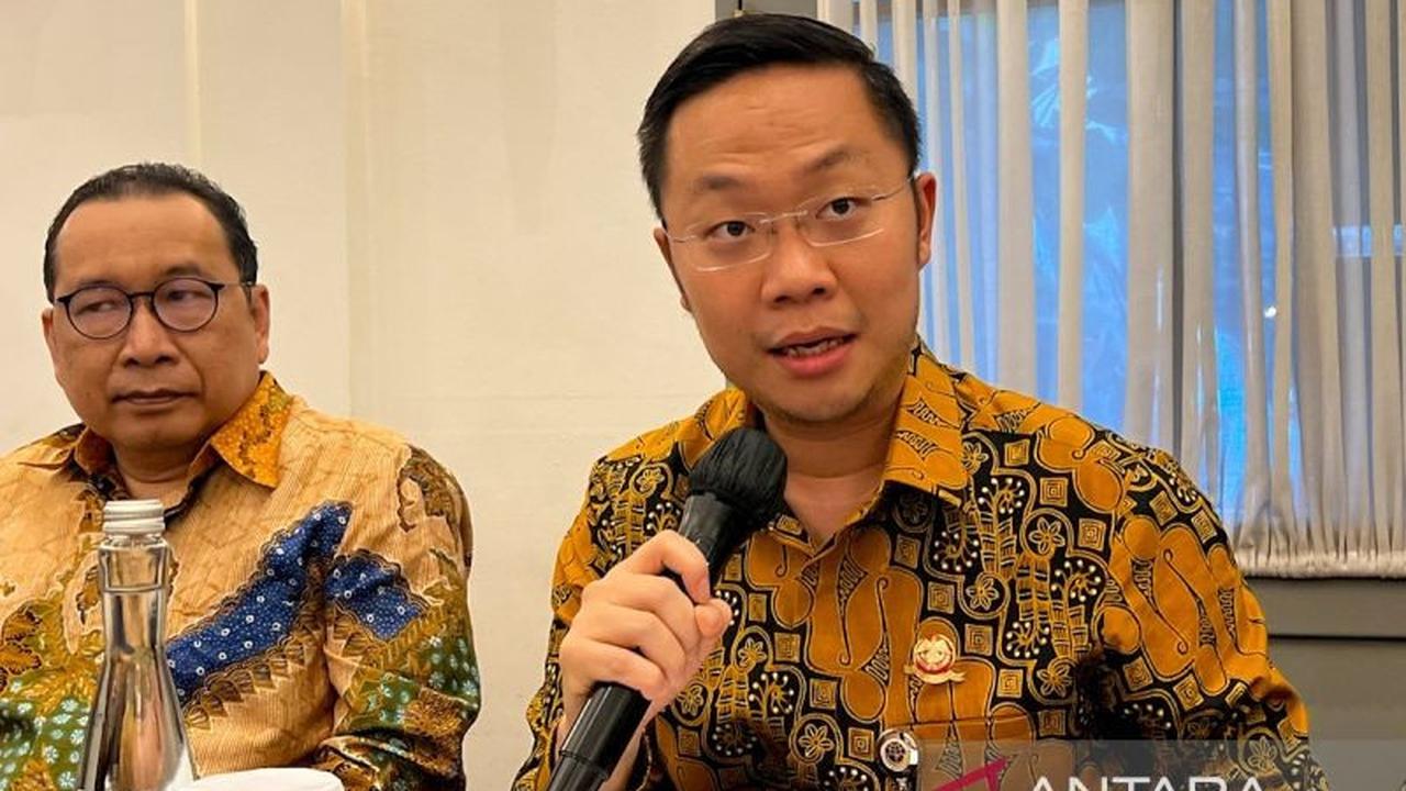 Pemerintah Percepat Perpanjangan KRL Cikarang-Cikampek, Tingkatkan Kapasitas Layanan