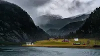 Top 10 Most Beautiful Places in Norway You Should Visit Once in Your Life