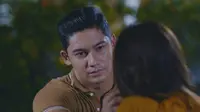 Live Streaming SCTV Sinetron Naluri Hati, Tayang Selasa 7 September 2021 Malam