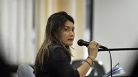 Divonis 3 Tahun, Artha Meris Pertimbangkan Ajukan Banding
