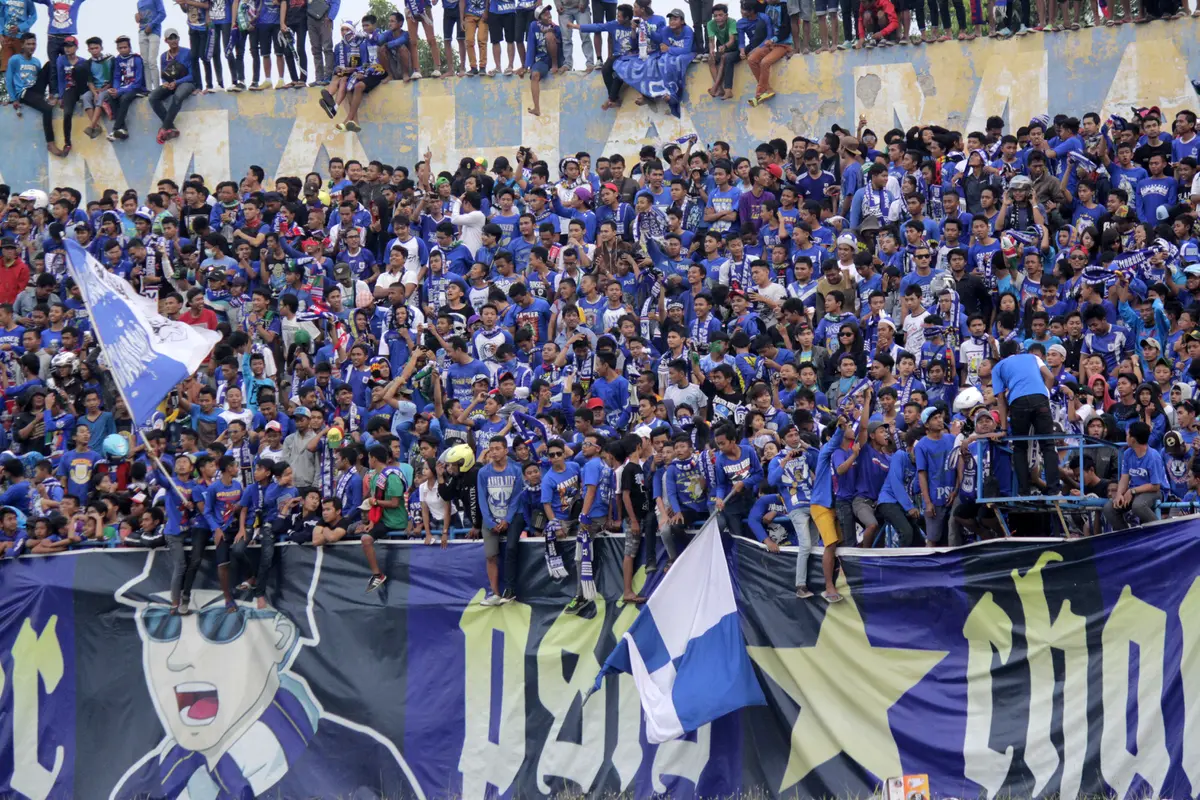 PSIS Semarang