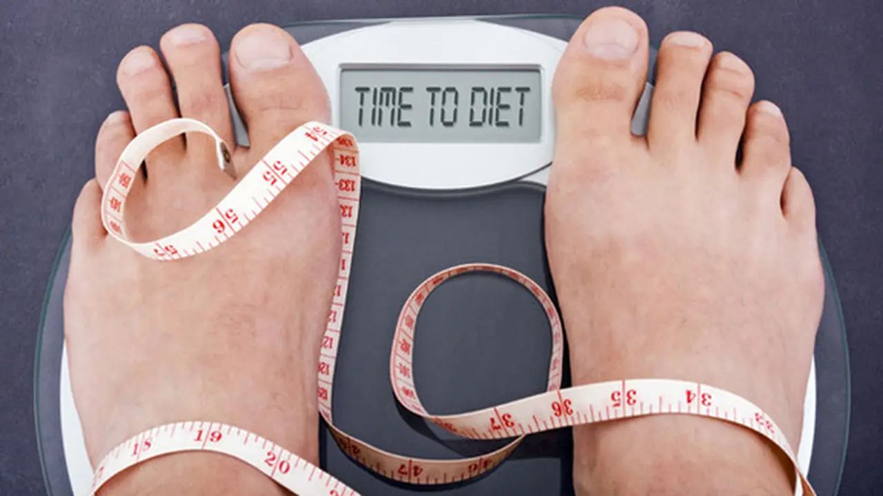 Terapkan Puasa Agar Langsing, OCD & Hypnoslimming Sama?