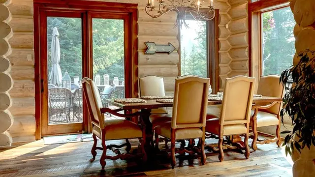 [Bintang] Julia Roberts