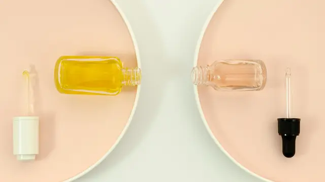 Tidak Perlu Takut Breakout, Begini Cara Aman Memilih dan Menggunakan Serum Untuk Pemula - 2