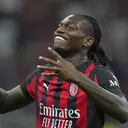 Rafael Leao Semakin Dekat Tinggalkan AC Milan, Galatasaray Datang dengan Tawaran Baru