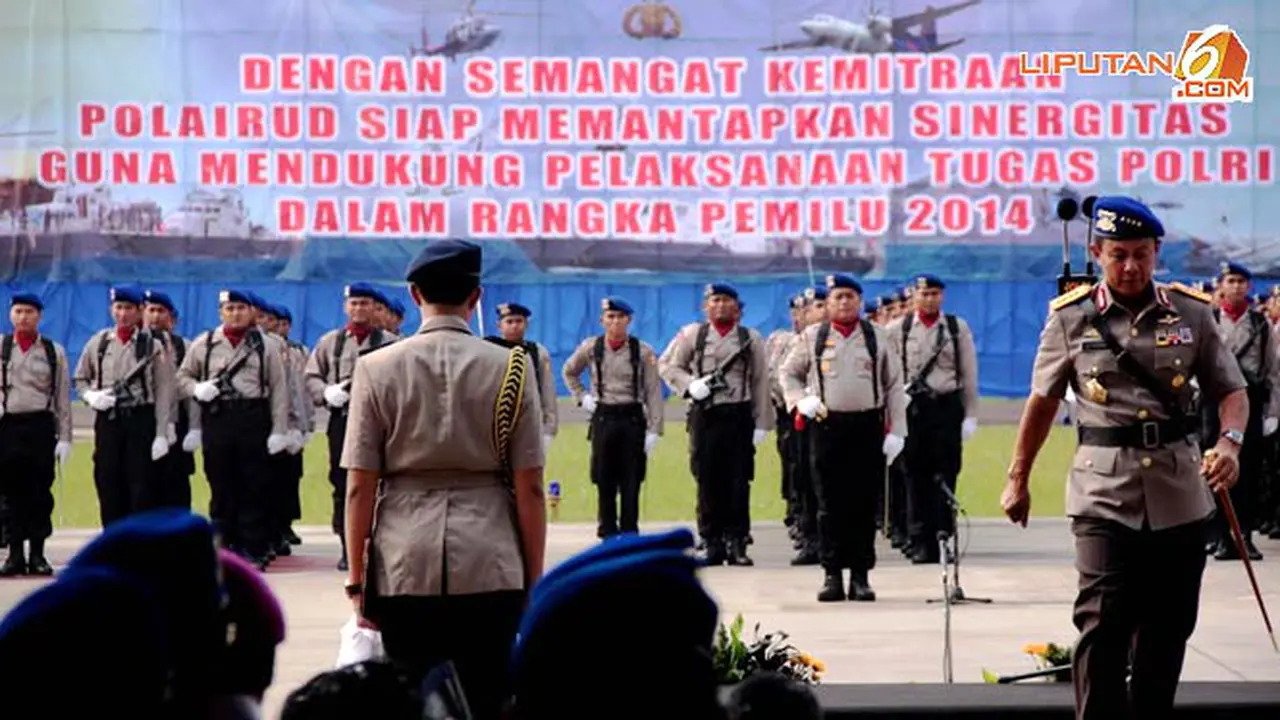 polisi-131216c.jpg