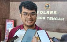 Polres Lombok Tengah Minta Ahli Pidana Usut Tuntas Insiden Pembakaran Santri