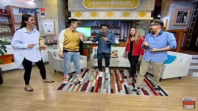 Baim Wong
