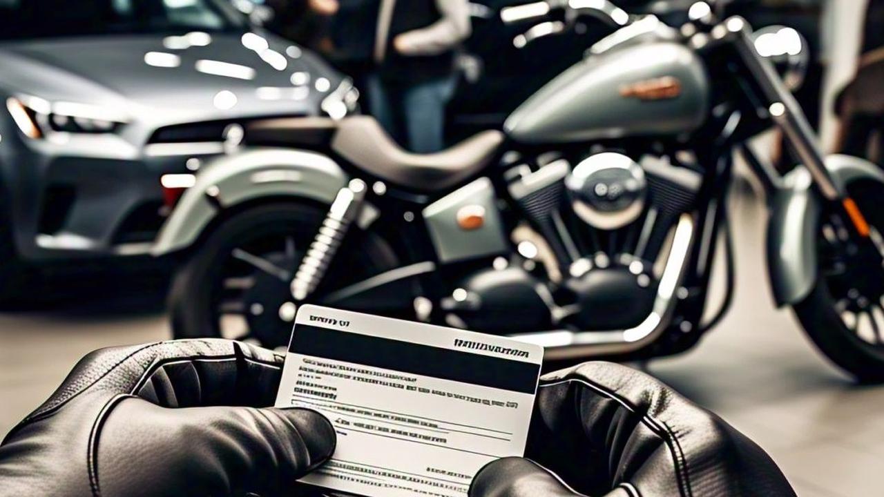 Suku Bunga BI Turun, Apakah Kredit KPR, Kendaraan Hingga HP Juga Turun?