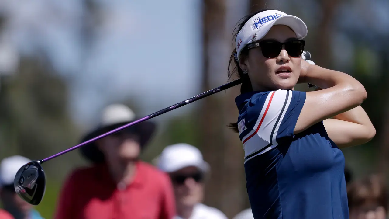 Tarik Wisatawan, Batam Gelar Ladies Golf Fiesta 15-16 Juli