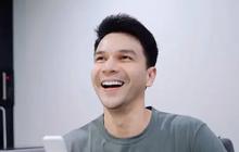 Jonathan Frizzy Tersangka Kasus Vape Berisi Obat Keras, Tak Ditahan Karena Alasan Kesehatan?