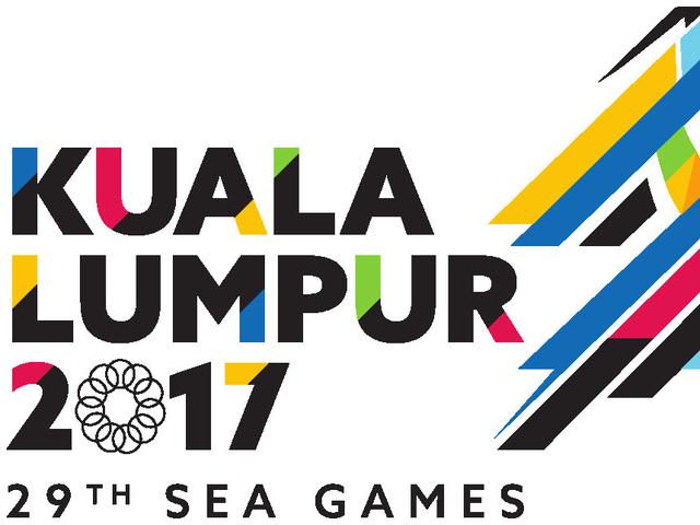 Perolehan Medali Sea Games 2017 Malaysia Kian Dekati Juara Umum Sea Games Liputan6 Com