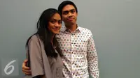 Ayudia Bing Slamet Trauma Melahirkan?