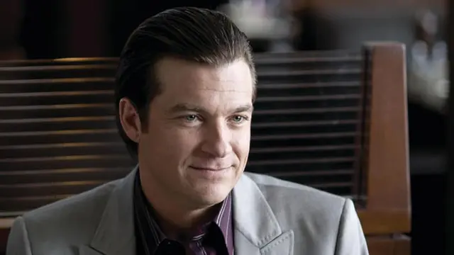 State Of Play (2009)