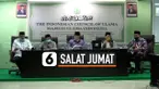 salat jumat thumbnail