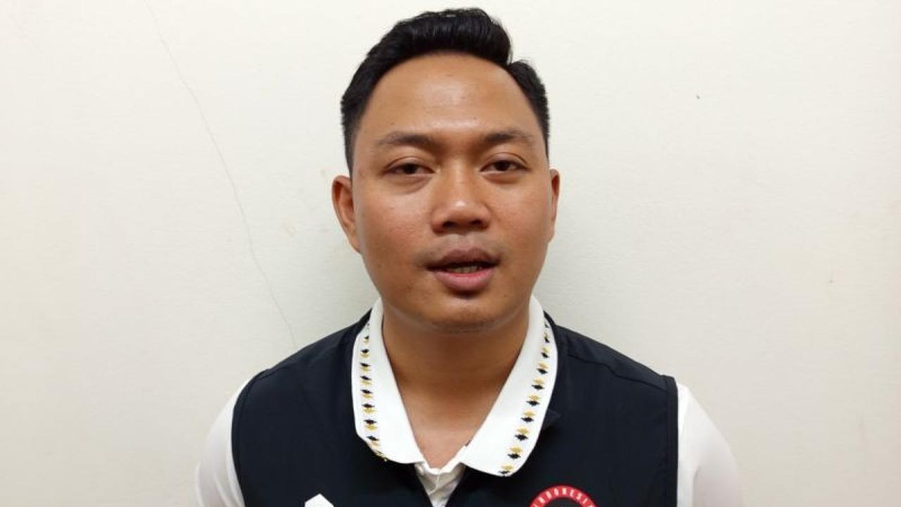 Tim Goalball Indonesia Siap Tempur Tanpa Beban Hadapi Thailand di Final APG 2025