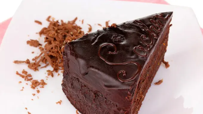 Photo: Copyright Thinkstockphotos.com