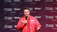 Saran Michael Owen untuk Sepak Bola Indonesia: Investasi Lebih untuk Fasilitas dan Pembinaan