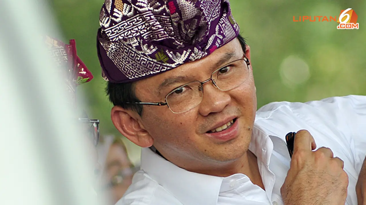 ahok-monas130614c.jpg