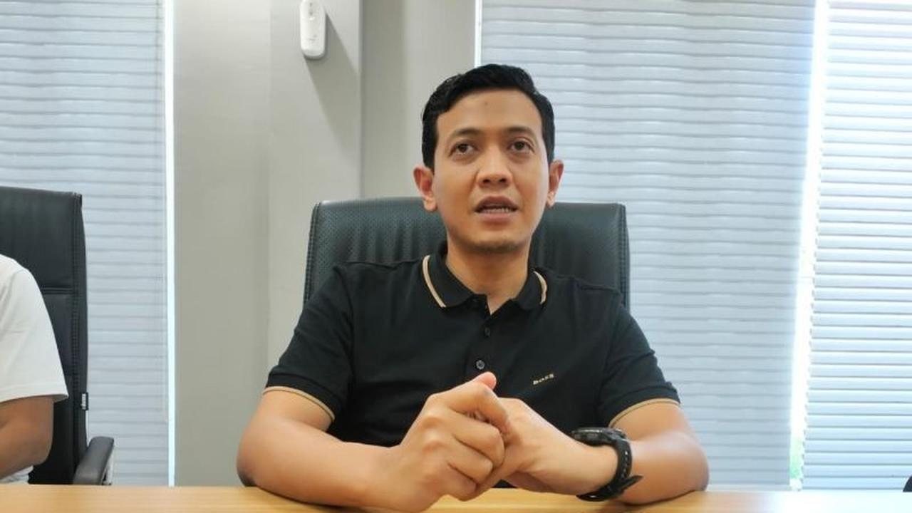 Pertamina Edukasi Konsumen Teliti Hindari Praktik LPG Oplosan