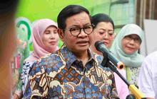 Tarif Transportasi Umum di Jakarta Hanya Rp80 Saat HUT ke-80 TNI