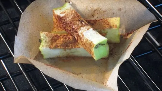 Cuma 30 Detik, Yuk Buat Pengharum Ruangan Alami dari Sisa Makanan