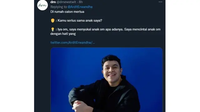 6 Pelesetan ala Netizen Pakai Nama Artis Ini Bikin Geregetan, Kocak