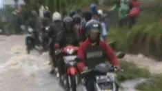 liputan6