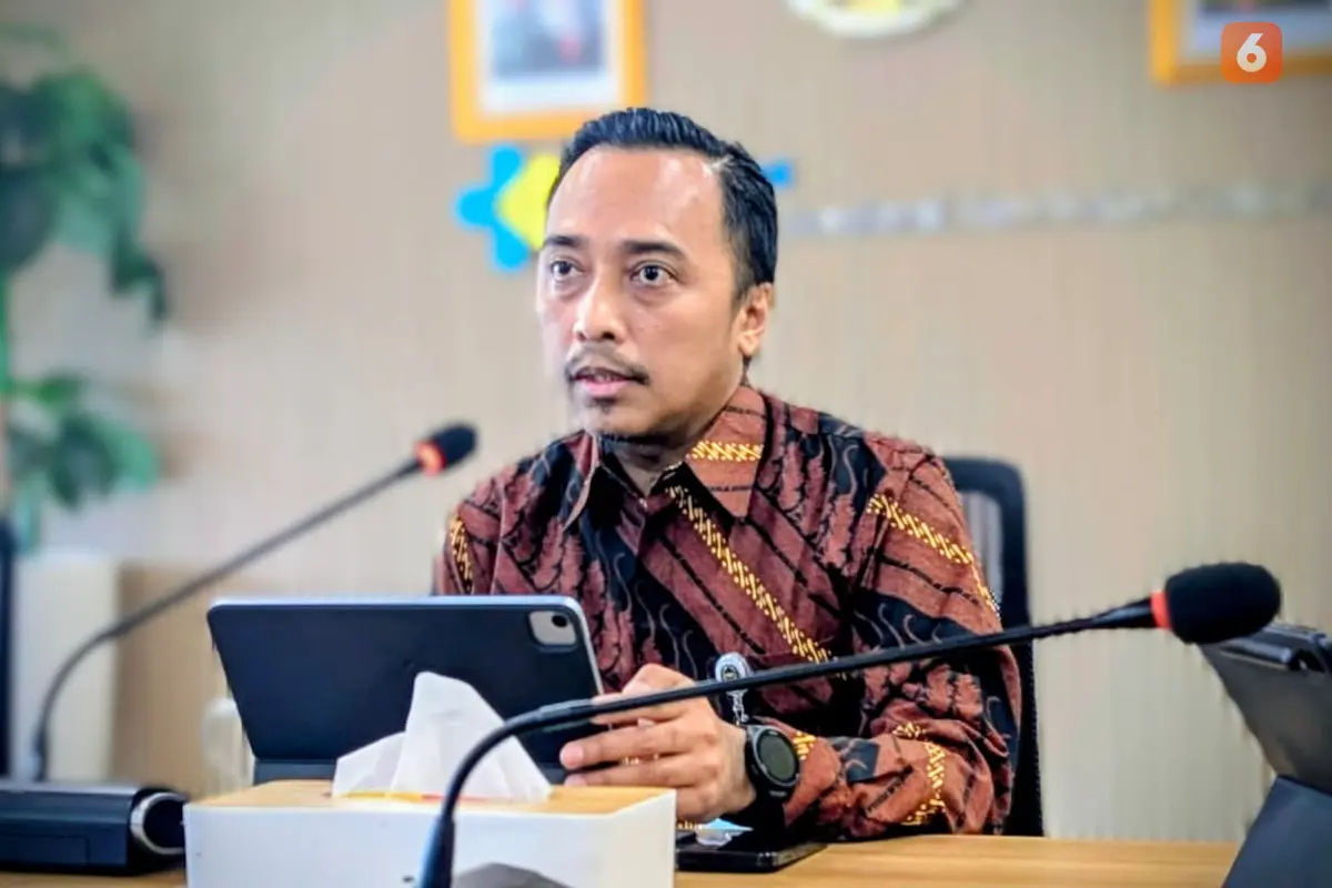 Aji Muhawarman