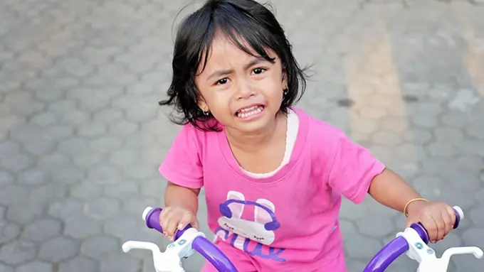 Foto: copyright Dephotology (@kukuhphoto)