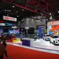 Daihatsu Tawarkan Banyak Promo Menarik di IIMS 2024 (ist)