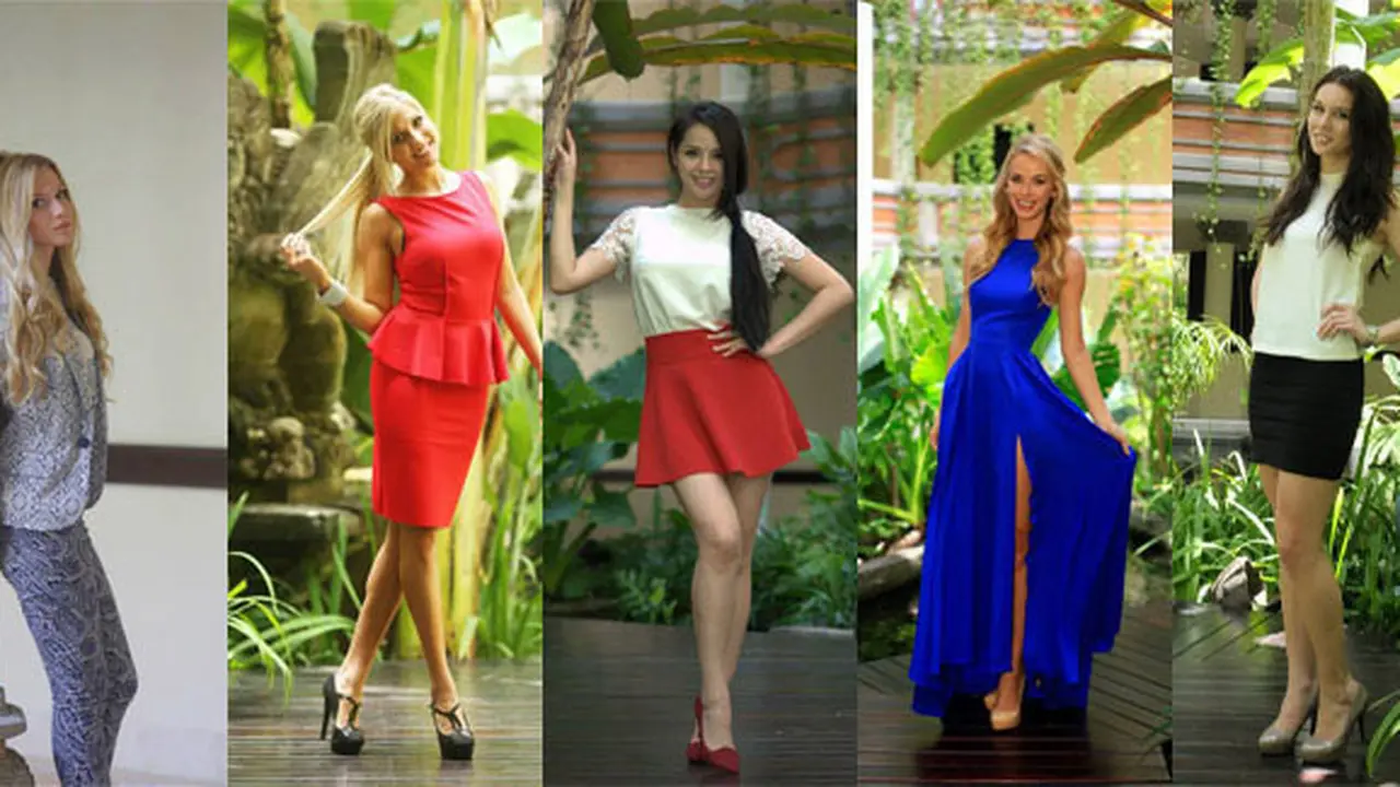 (c) facebook.com/MissWorld