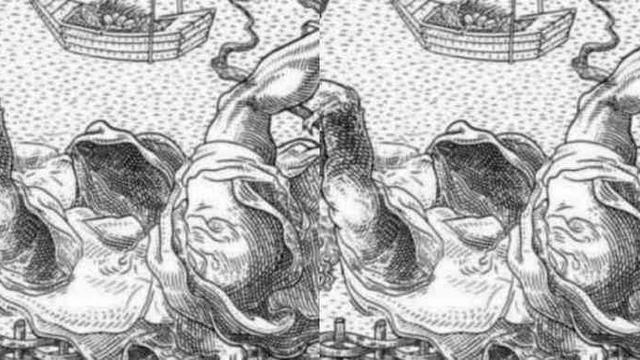  Tes  Kepribadian  Ini Ungkap Kelemahan Anda soal  Cinta  