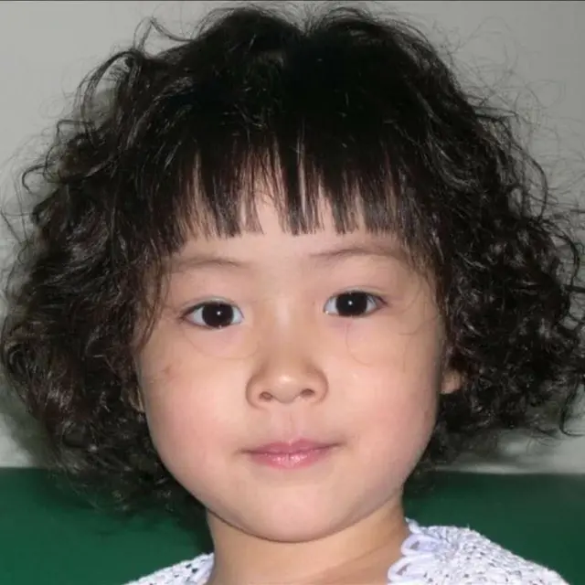8. Ryujin ITZY